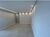 Apartamento, 3 quartos, 83 m² - Foto 4
