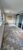 Loja-Salão, 120 m² - Foto 5