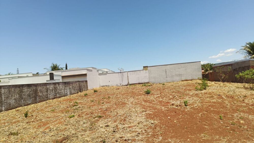 Terreno, 750 m² - Foto 7