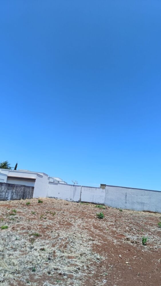 Terreno, 750 m² - Foto 3