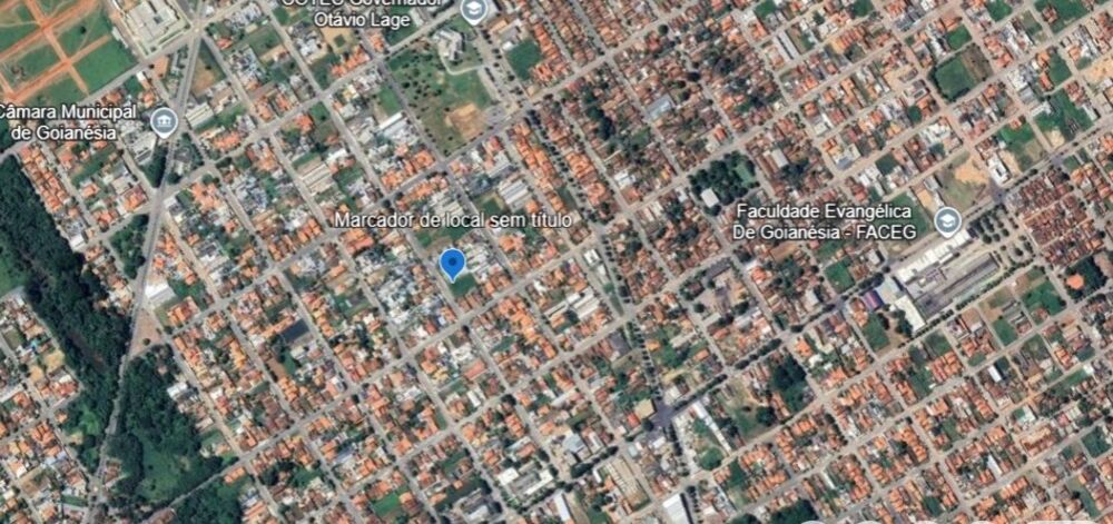 Terreno, 750 m² - Foto 9