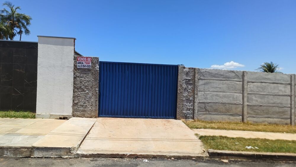 Terreno, 750 m² - Foto 10