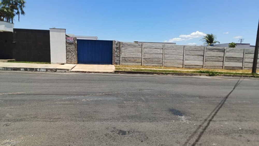 Terreno, 750 m² - Foto 4