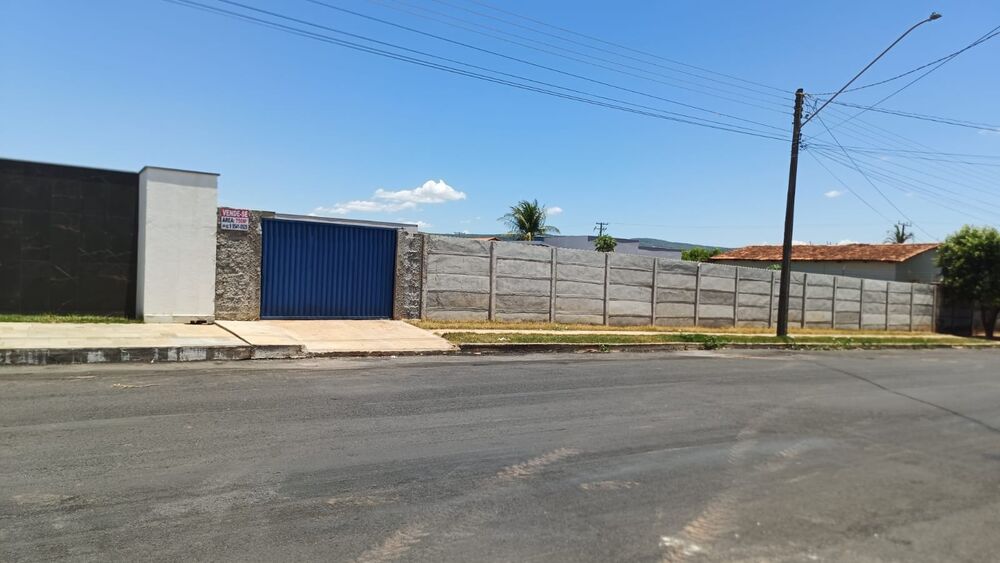 Terreno, 750 m² - Foto 5