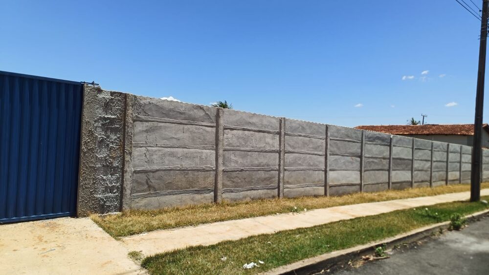 Terreno, 750 m² - Foto 2