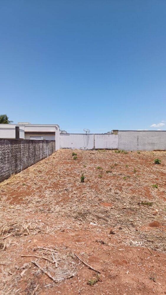 Terreno, 750 m² - Foto 8