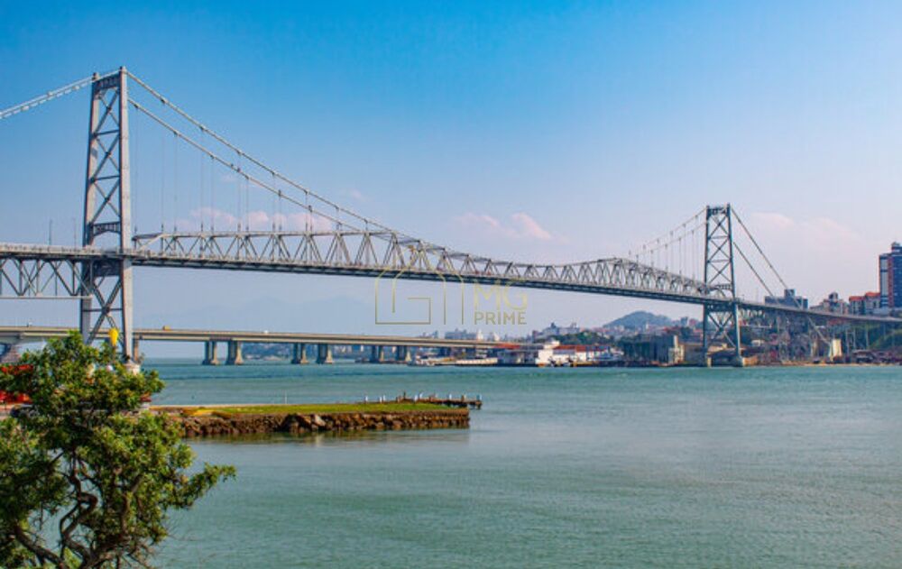 Apartamento, 2 quartos, 61 m² - Foto 9