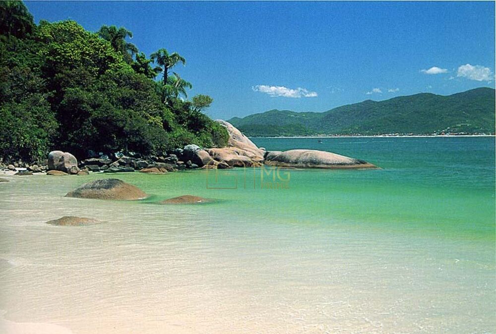 Apartamento, 2 quartos, 61 m² - Foto 7