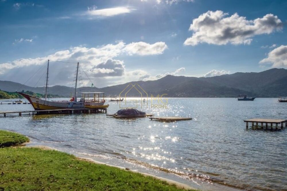 Apartamento, 2 quartos, 61 m² - Foto 8