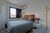Apartamento, 4 quartos, 147 m² - Foto 3