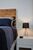 Apartamento, 4 quartos, 147 m² - Foto 5