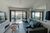 Apartamento, 4 quartos, 147 m² - Foto 4
