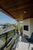 Apartamento, 4 quartos, 147 m² - Foto 2