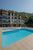Apartamento, 4 quartos, 147 m² - Foto 1