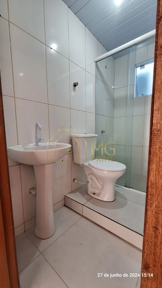 Apartamento, 2 quartos, 48 m² - Foto 5