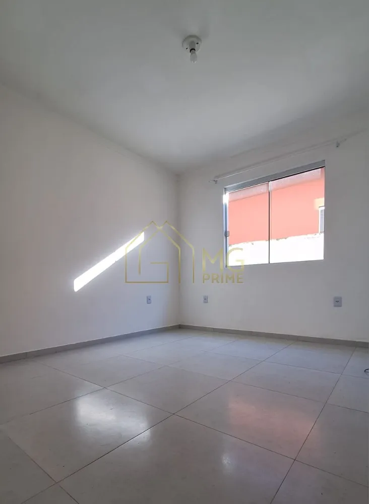 Apartamento, 2 quartos, 48 m² - Foto 4