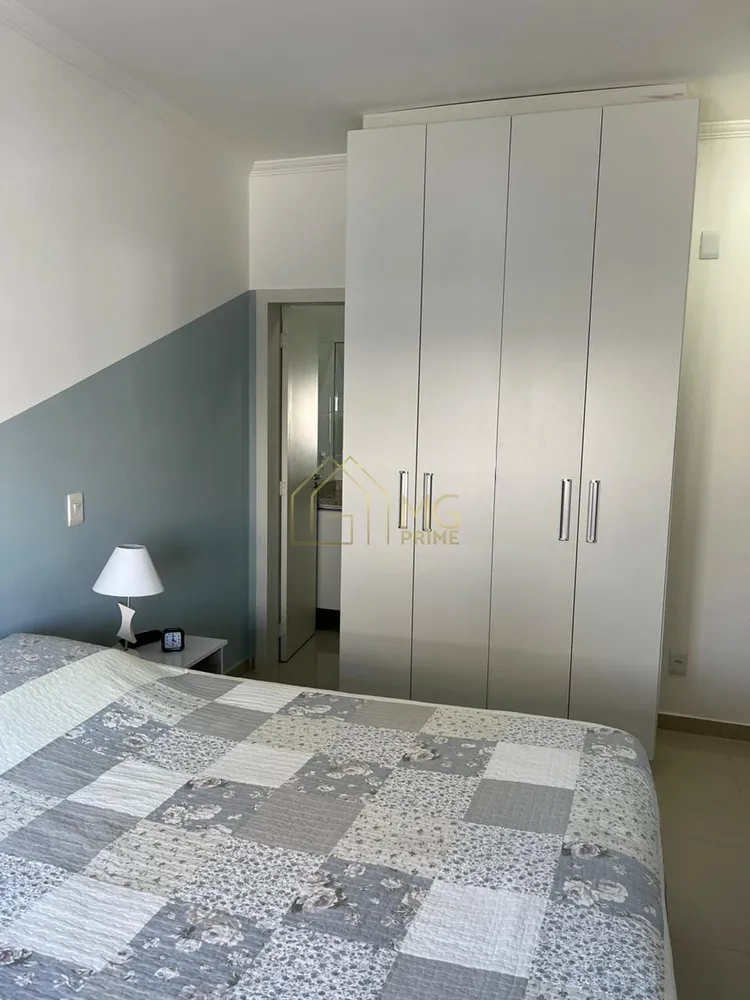 Cobertura, 3 quartos - Foto 7