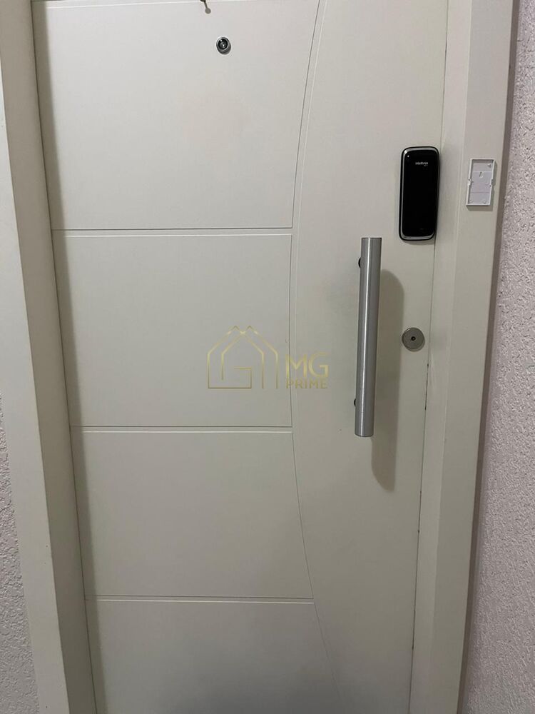 Cobertura, 3 quartos - Foto 4