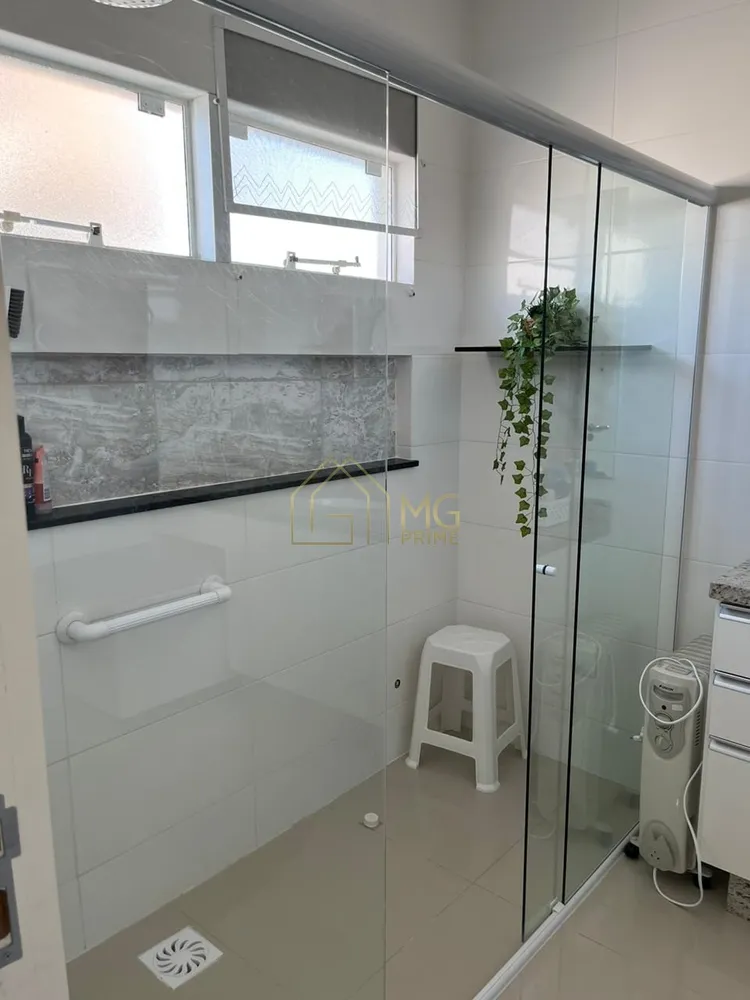 Cobertura, 3 quartos - Foto 4
