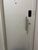 Cobertura, 3 quartos - Foto 4