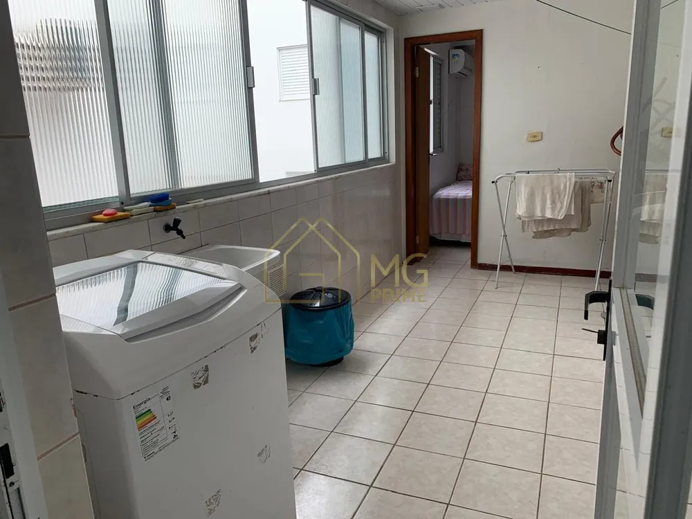 Cobertura, 4 quartos - Foto 6