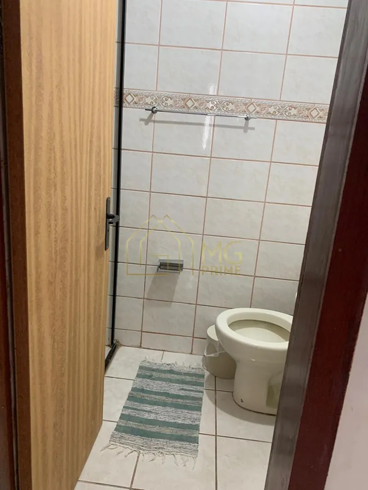 Cobertura, 4 quartos - Foto 10