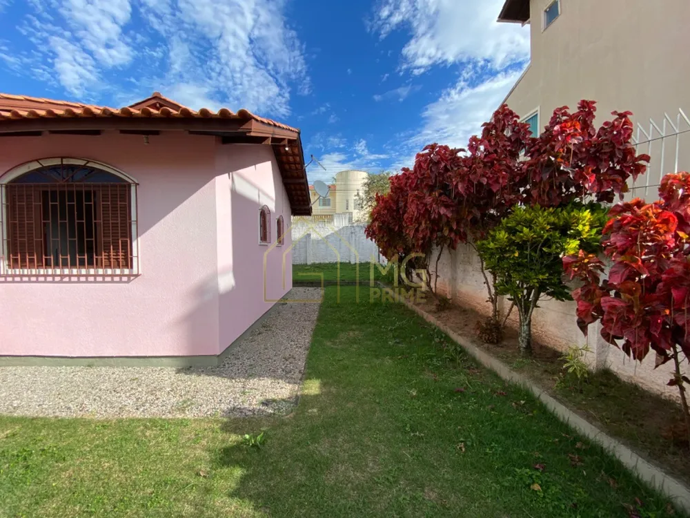 Casa, 2 quartos - Foto 8