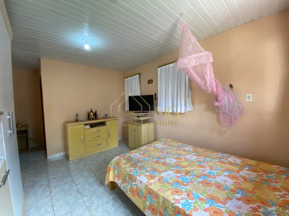 Casa, 2 quartos - Foto 16