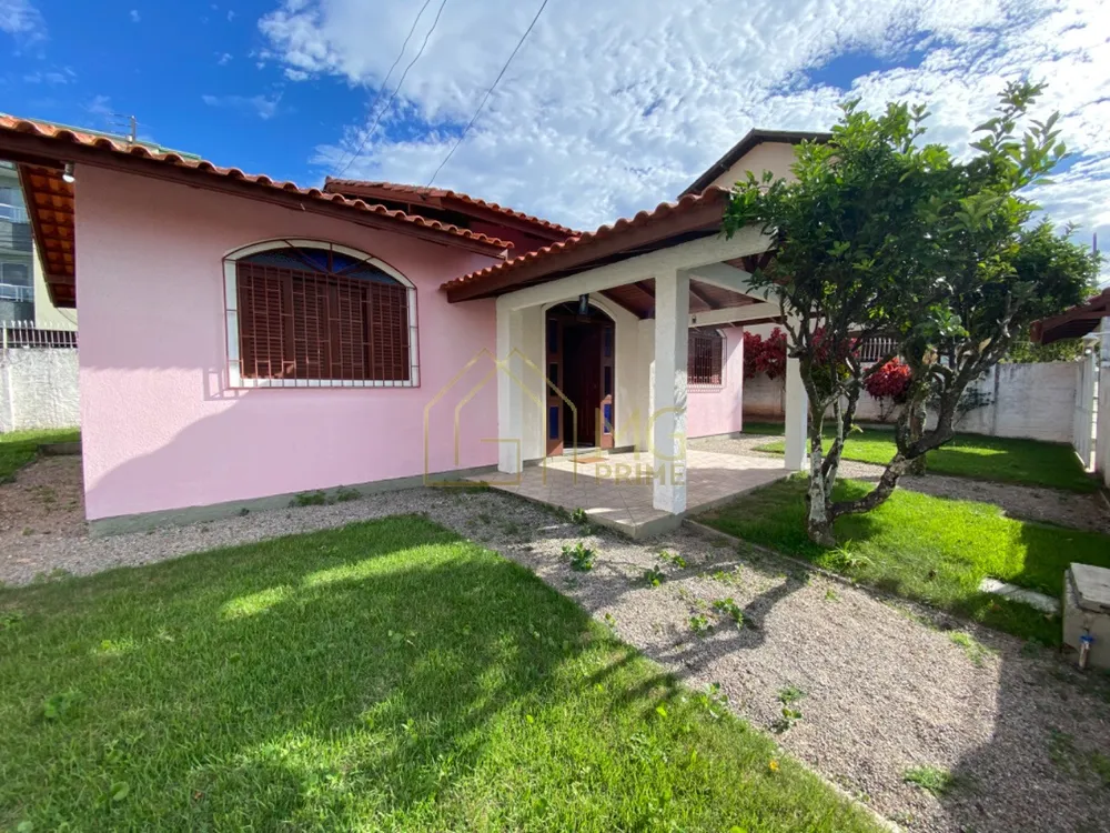 Casa, 2 quartos - Foto 6
