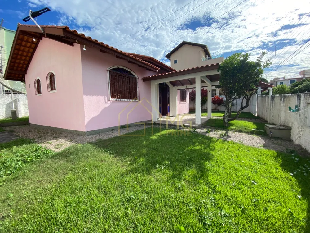 Casa, 2 quartos - Foto 7