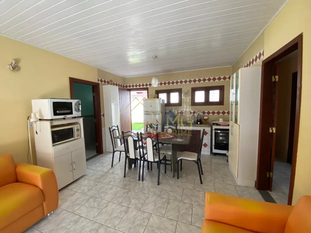 Casa, 2 quartos - Foto 6
