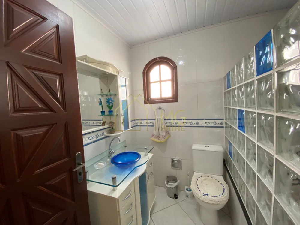 Casa, 2 quartos - Foto 13