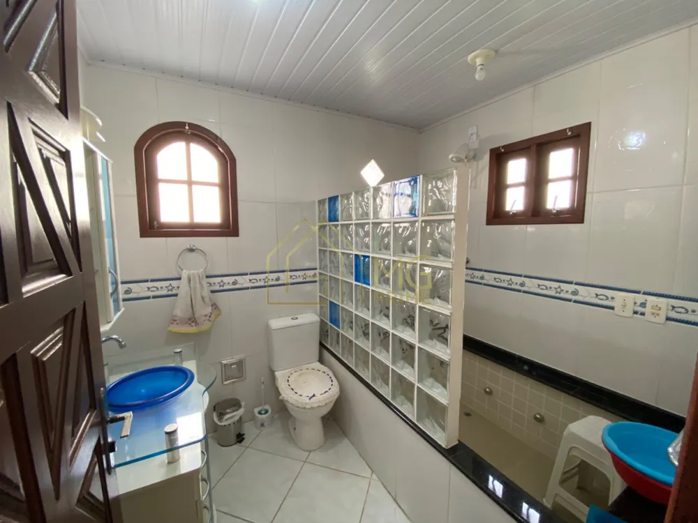 Casa, 2 quartos - Foto 12