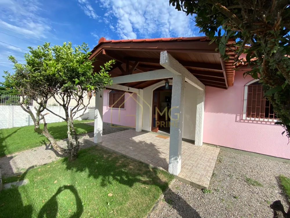 Casa, 2 quartos - Foto 7