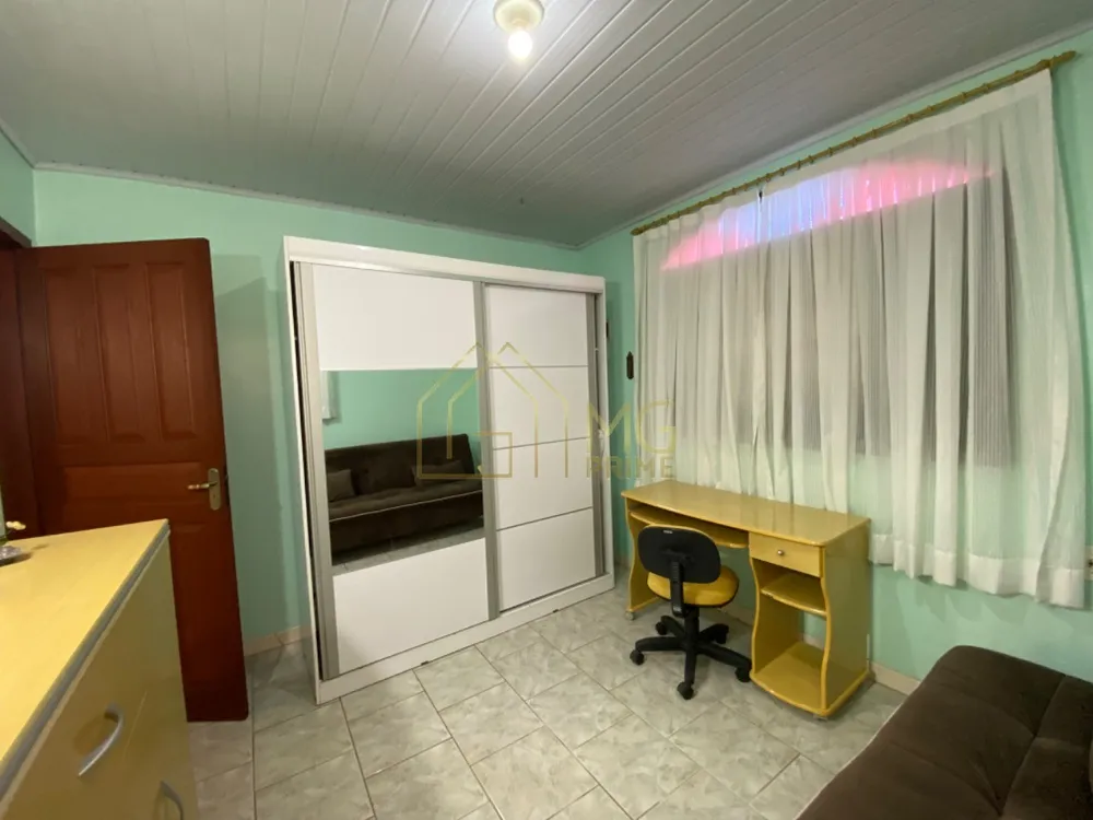 Casa, 2 quartos - Foto 11