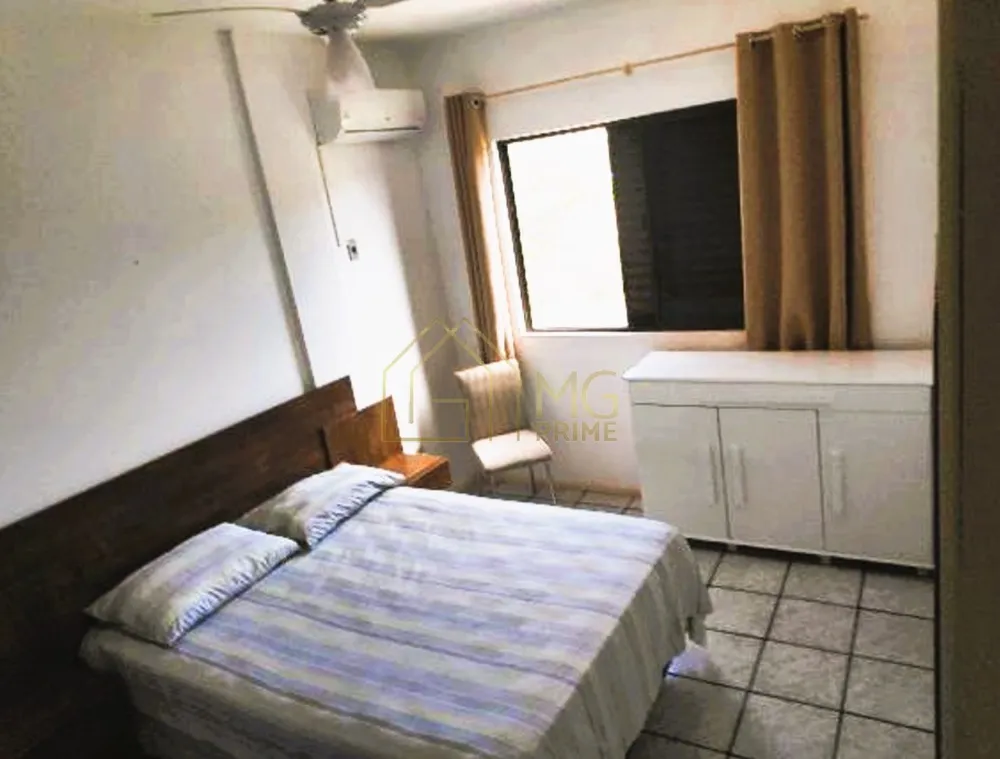 Apartamento, 2 quartos, 60 m² - Foto 10