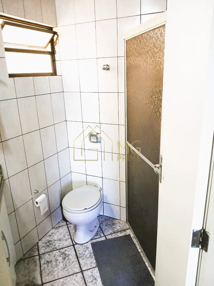 Apartamento, 2 quartos, 60 m² - Foto 15
