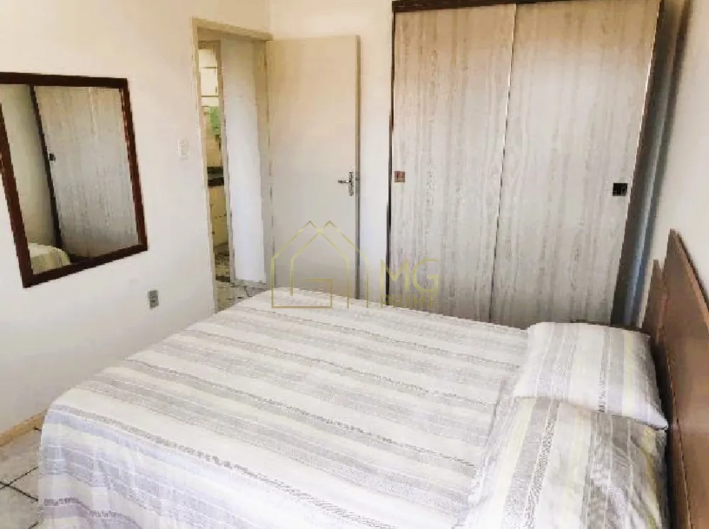 Apartamento, 2 quartos, 60 m² - Foto 12