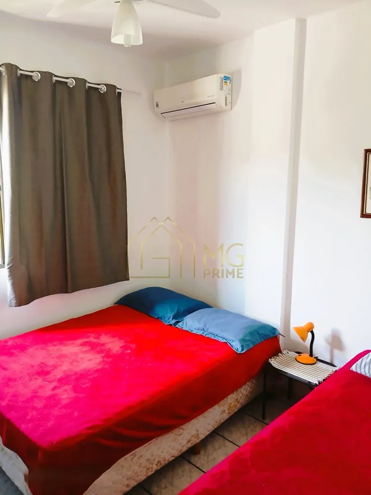 Apartamento, 2 quartos, 60 m² - Foto 13
