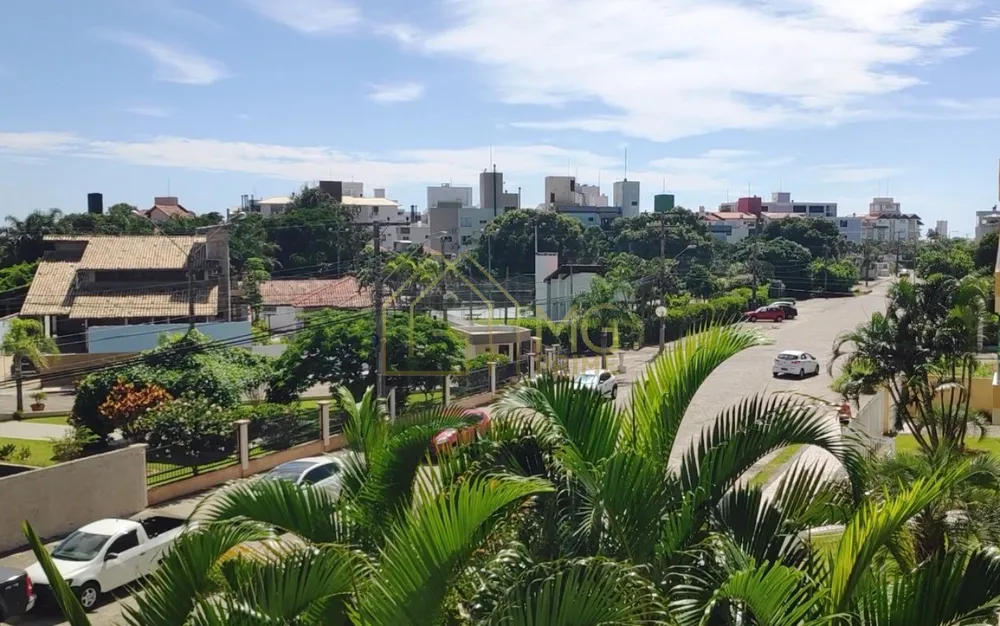 Apartamento, 2 quartos, 60 m² - Foto 9