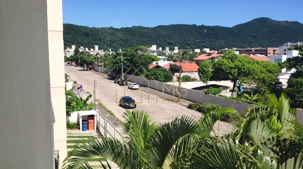 Apartamento, 2 quartos, 60 m² - Foto 8