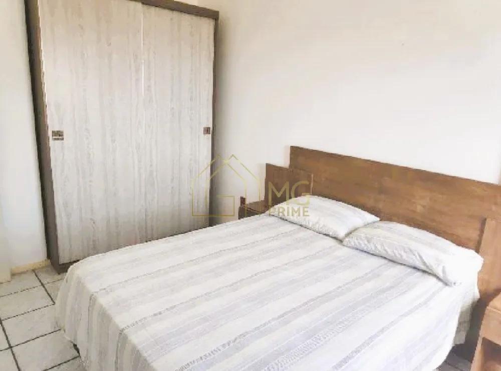 Apartamento, 2 quartos, 60 m² - Foto 11