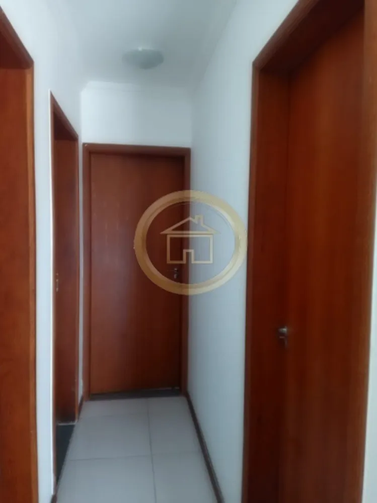 Cobertura, 3 quartos, 100 m² - Foto 6