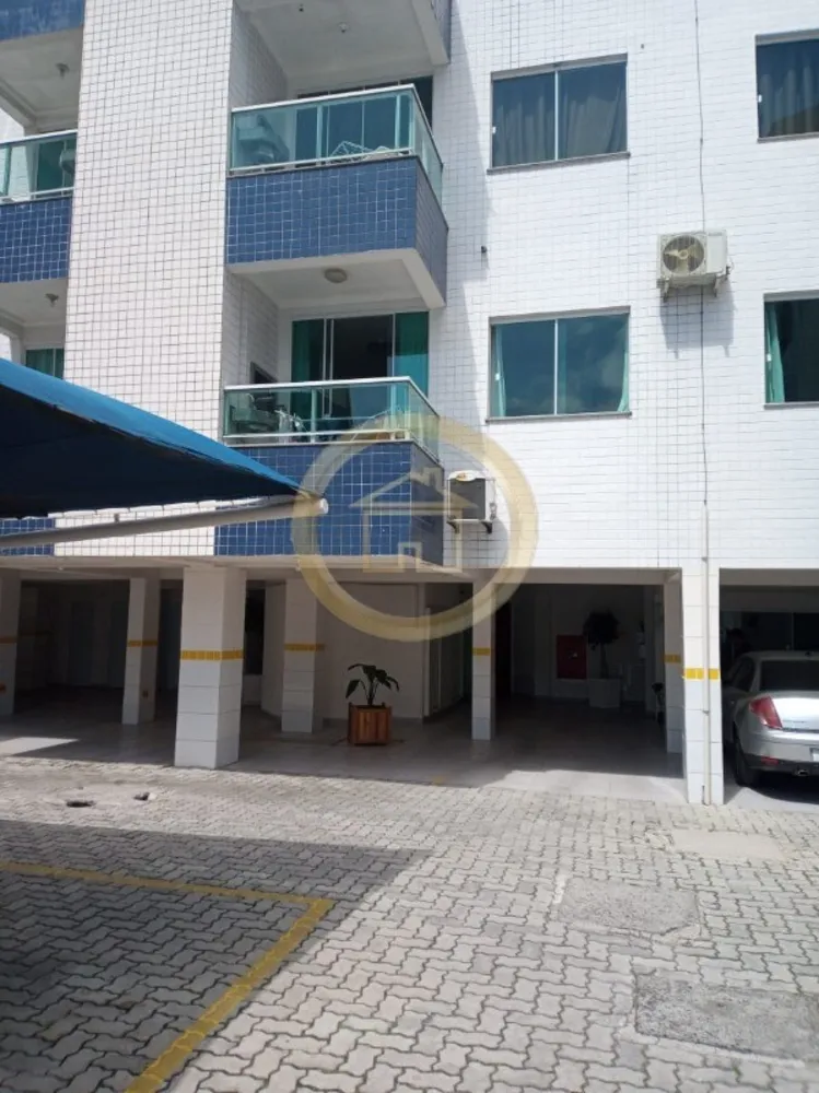 Cobertura, 3 quartos, 100 m² - Foto 4