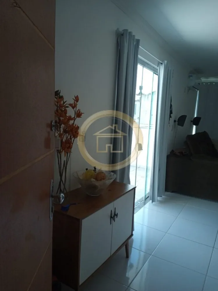 Cobertura, 3 quartos, 100 m² - Foto 16
