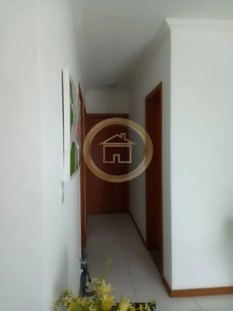 Cobertura, 3 quartos, 100 m² - Foto 5