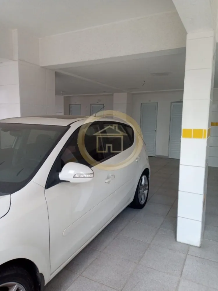 Cobertura, 3 quartos, 100 m² - Foto 3