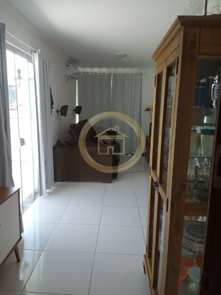 Cobertura, 3 quartos, 100 m² - Foto 15