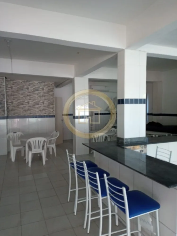 Cobertura, 3 quartos, 100 m² - Foto 2