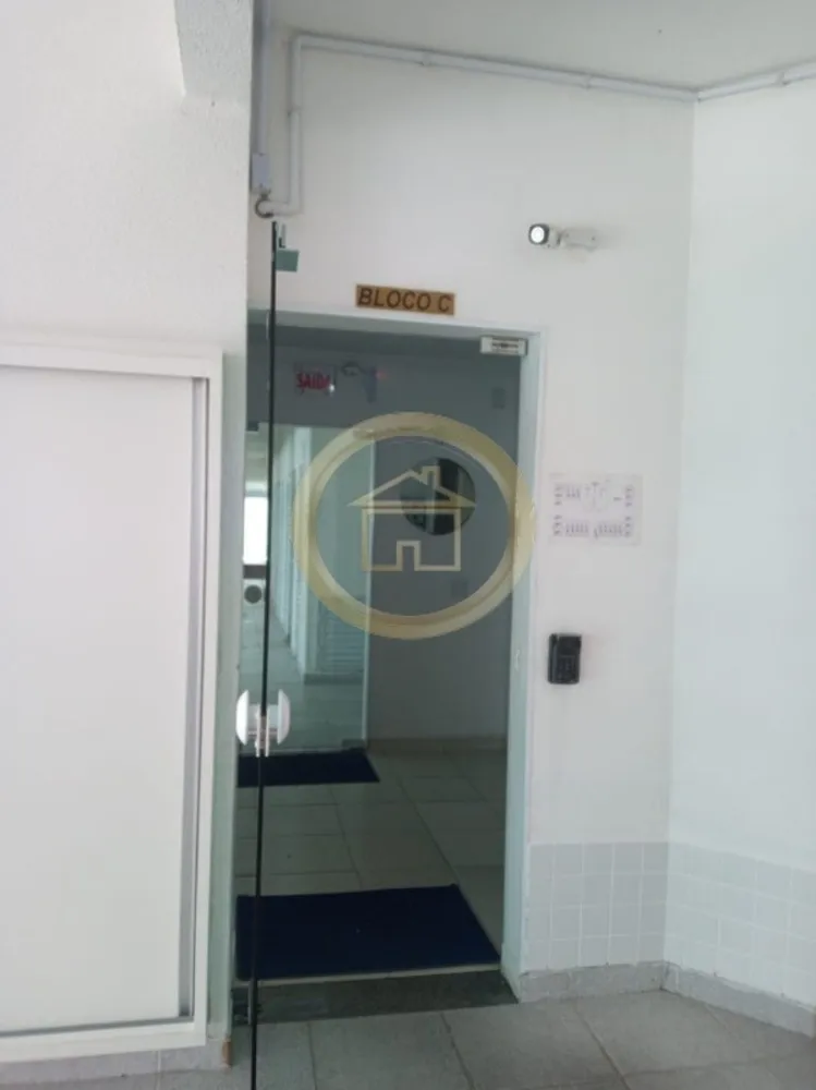 Cobertura, 3 quartos, 100 m² - Foto 1